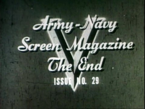 💥 Private Snafu – Volume 2 | Secret WWII Cartoons from Warner Bros. & U.S. Army 🎬🇺🇸