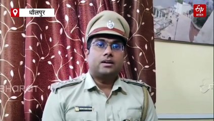 1500 नन्हें घड़ियालों की चंबल में दस्तक, वन विभाग की टीम संरक्षण में जुटी