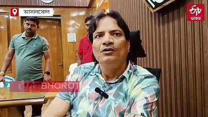 ইজরায়েলে আটকে আসানসোলের গবেষক, উদ্বিগ্ন পরিবার