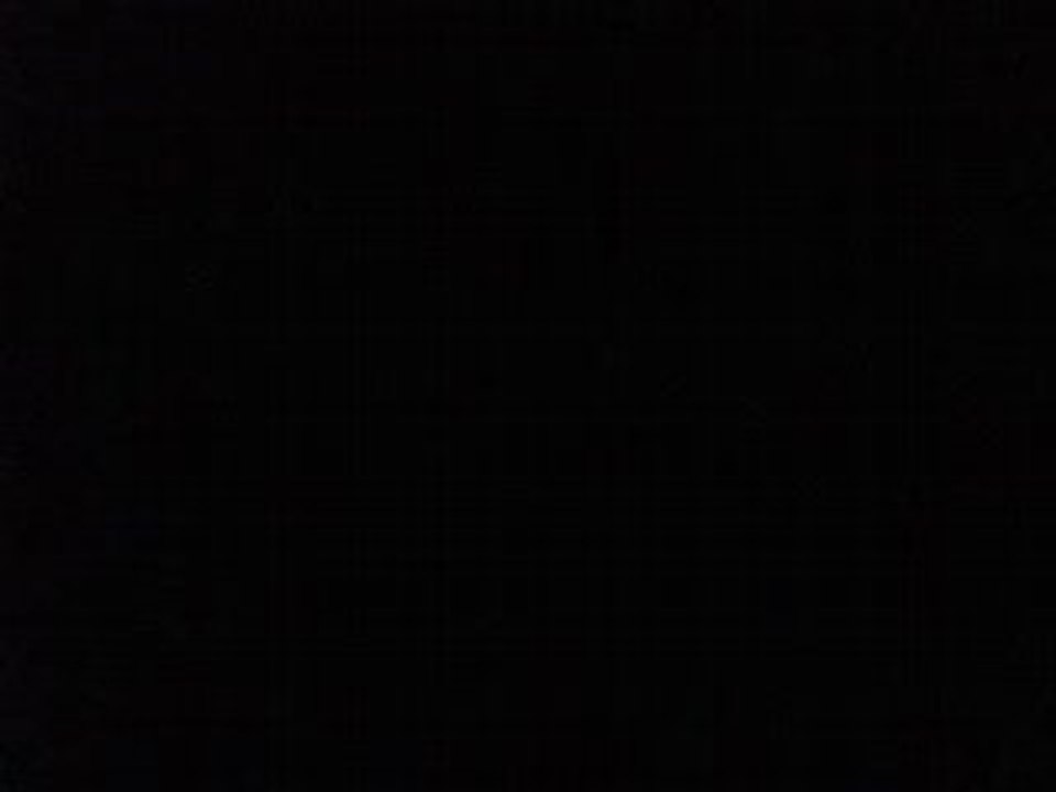 DSCF0848