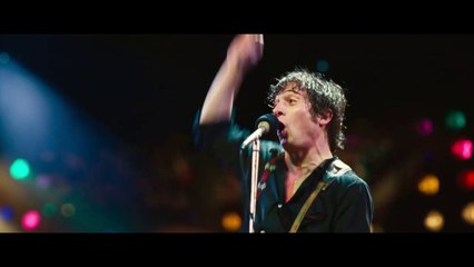 Springsteen: Deliver Me From Nowhere | Trailer 1