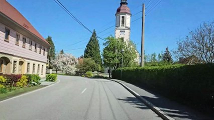 Long Drive Germany 🇩🇪  Sachsen