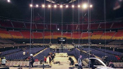 Kenia Os: La OG | movie | 2025 | Official Trailer