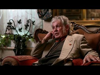 The Krays: Kill Order | movie | 2015 | Official Trailer