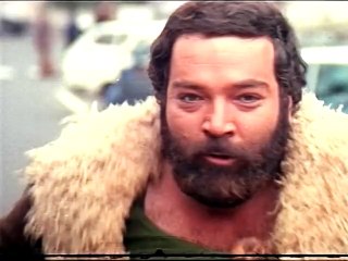 Šimon a Matouš jedou na Riviéru | movie | 1975 | Official Trailer