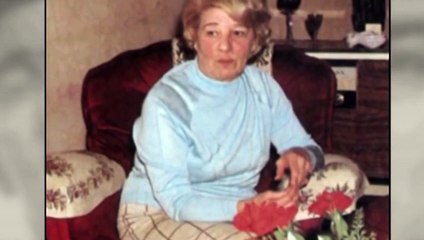 The Krays: Kill Order | movie | 2015 | Official Trailer