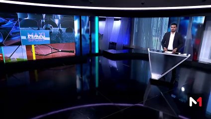 الوداد في اختبار مونديالي حقيقي أمام السيتي.. فهل يخلق المفاجأة؟ - 18/06/2025