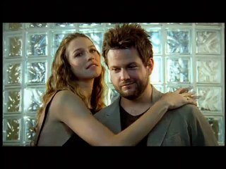 A Mulher Invisível | movie | 2009 | Official Trailer