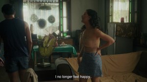 Sex On Phone | movie | 2025 | Official Trailer
