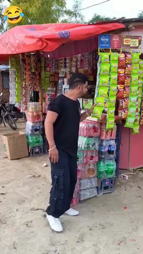 Funny Funny