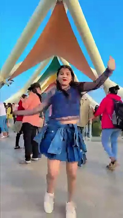 Thandi_Thandi_Pawan❤️#dance_#nandini091013_#trending_#shorts_#youtubeshorts#viral#shorts