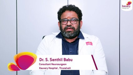 Symptoms of Migraine