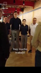 You Fired a Tech Genius 💥 | Full Short Drama with English Subtitles