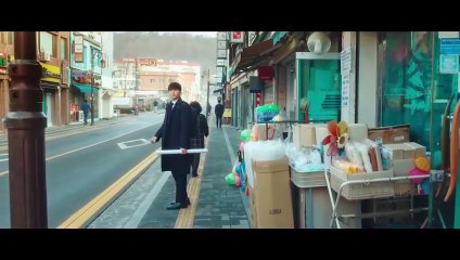 Numbers-Ep2-Hindi Dubbed k-Drama