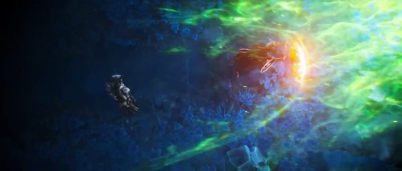 [{Jade Dynasty S3 Ep02 Multi Sub (4K)}]
