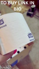 TO BUY LINK IN description