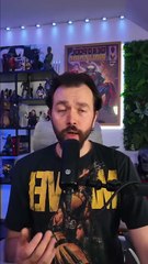 😮 Pourquoi Erin Moriarty (The Boys) avait l’air si différente ? Elle révèle enfin la vraie raison…