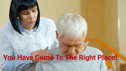 Firefox Counselling - EMDR Trauma Therapy in Surrey