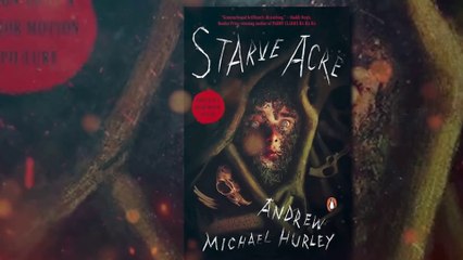 Based On True Story: Hindi & Urdu Movie Explained 🎬