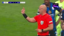 Inter vs Barcelona _ Key Moments _ UEFA Champions League _ 7th May 2025(480P)