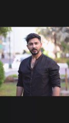 Arogya Netram Ayurvedic Eye Care Drops