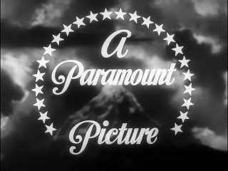 The Strange Love of Martha Ivers (1946) BARBARA STANWYCK