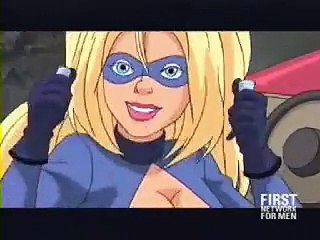 Stripperella 008 - Smallfry Growth (Revert)