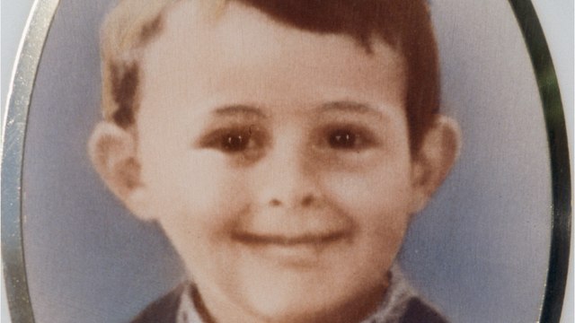 GALA VIDEO - Mort du petit Grégory : 41 ans, ce nouveau rebondissement pourrait chambouler l’affaire