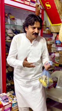 Invest 200 chona 8000 ka 😳😳🙈🙈