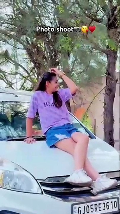 Photoshoot_📷😘♥️#kashishpatel_#photography_#photoshoot_#shootingtime_#shoot_#trendingsong_#viral(360p)