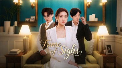 Fume Of Sighs Full Movies English Sub