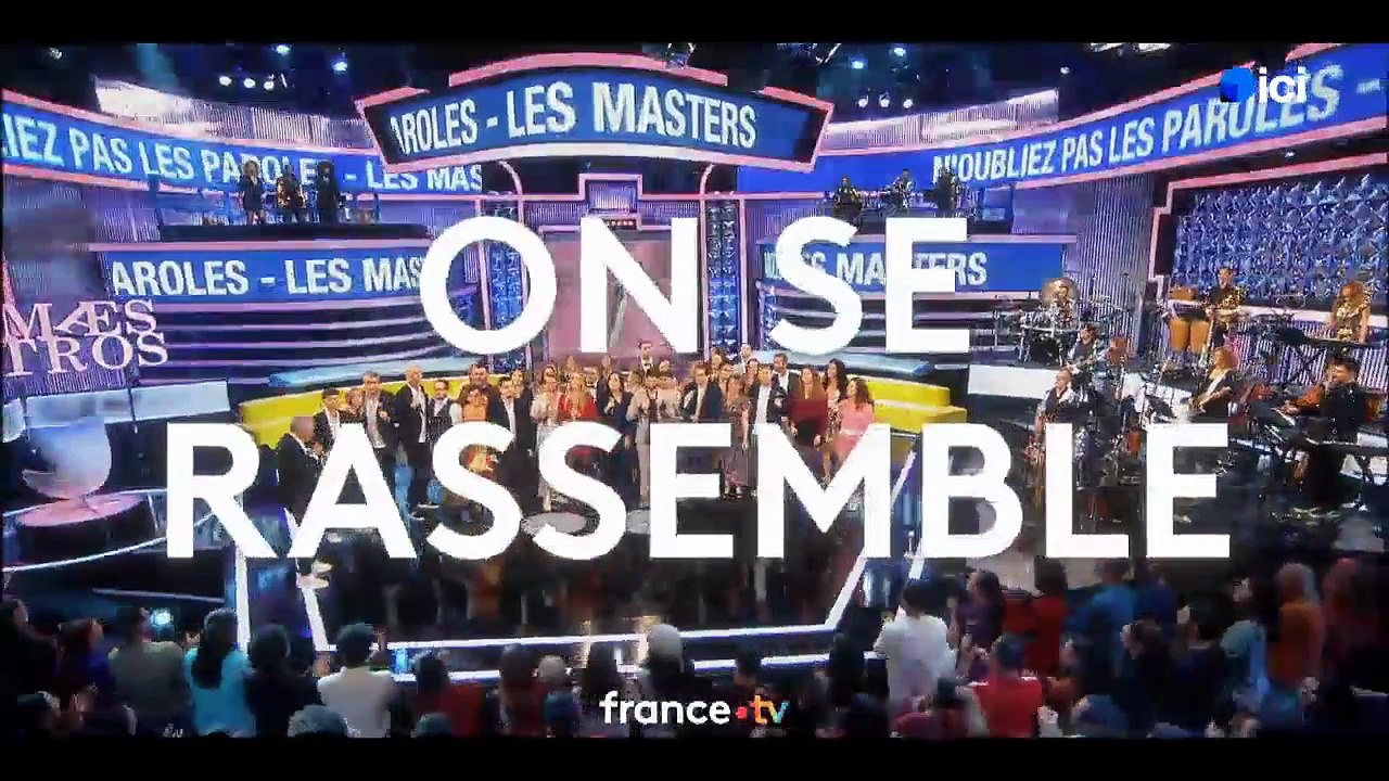 19/06/2025 - ici matin par ici Normandie (Seine-Maritime - Eure) en vidéo