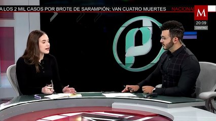 Regularización de viviendas del Infonavit, validez de la elección judicial | Política Joven