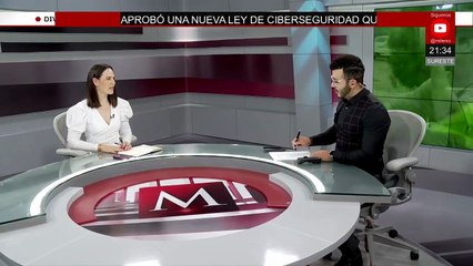 ¿Qué interés tiene Estados Unidos en el conflicto entre Israel e Irán?