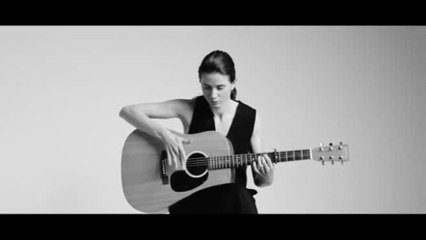 In anteprima il video "Fiori nell'Arco" di Agnese Contini