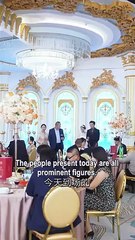 [ENG SUB] Of Blood and AshesFullTwo lives torn apart by lies, one truth to mend them - 爱的双生缘 #短剧