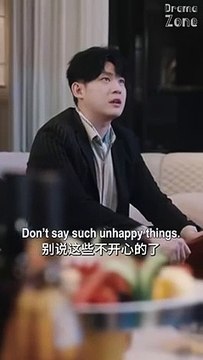[MULTI SUB] Forgiveness for LoveFullAfter backstabbing my ex, he became a bossy CEO - Drama Zone