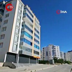 Kayıp olarak aranıyordu: 9 yaşındaki kız çocuğu merdiven boşluğunda ölü bulundu!