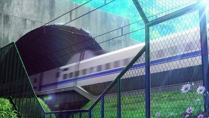 (I_Want_to_Eat_Your_Pancreas) ANIME MOVIE ENG SUB