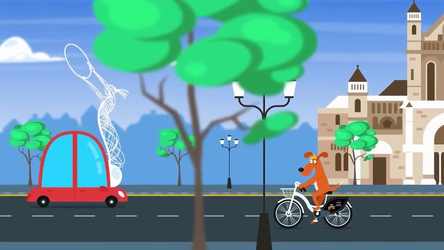 Proposal to extend Belfast Bikes scheme to Lisburn and Castlereagh