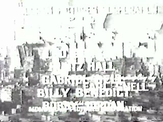 Bowery Champs (1944)