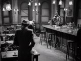 Brief Encounter - HD (1945)
