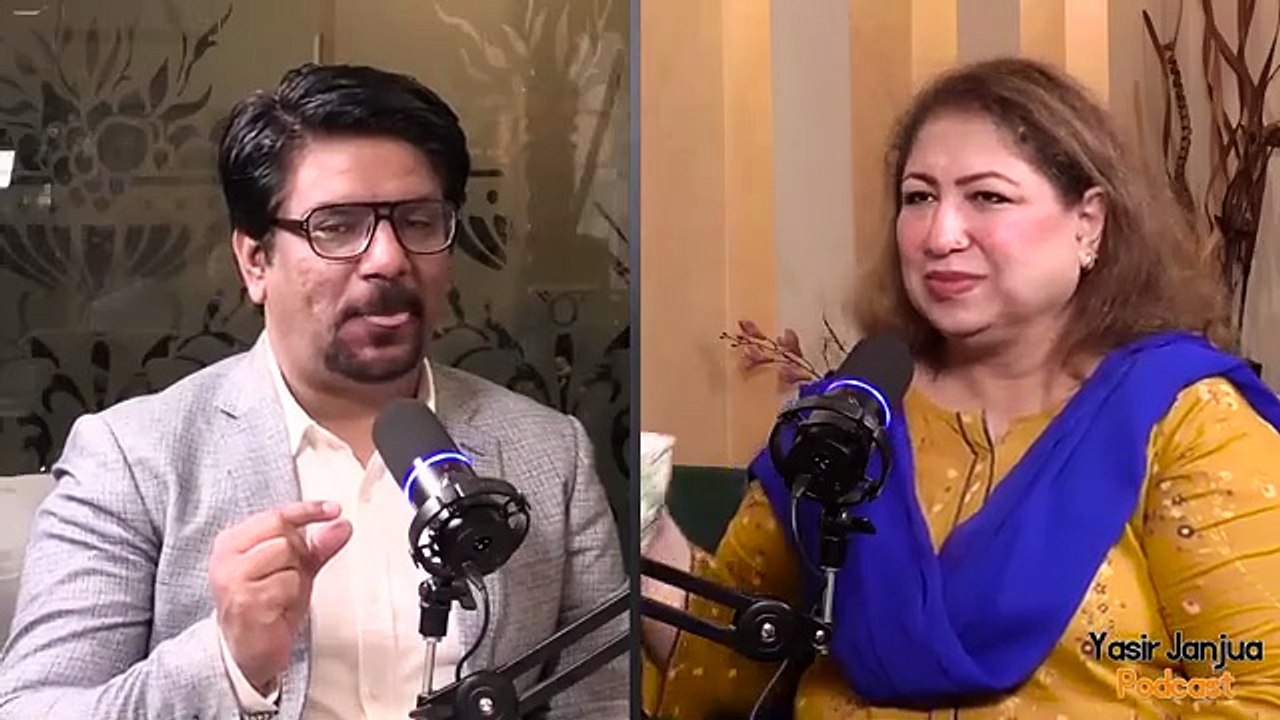 Near_Death_Experiences_Stories_By_Sadia_Sohail_Rana___Yasir_Janjua_Podast_With_Sadia_Sohail_Rana(360p)