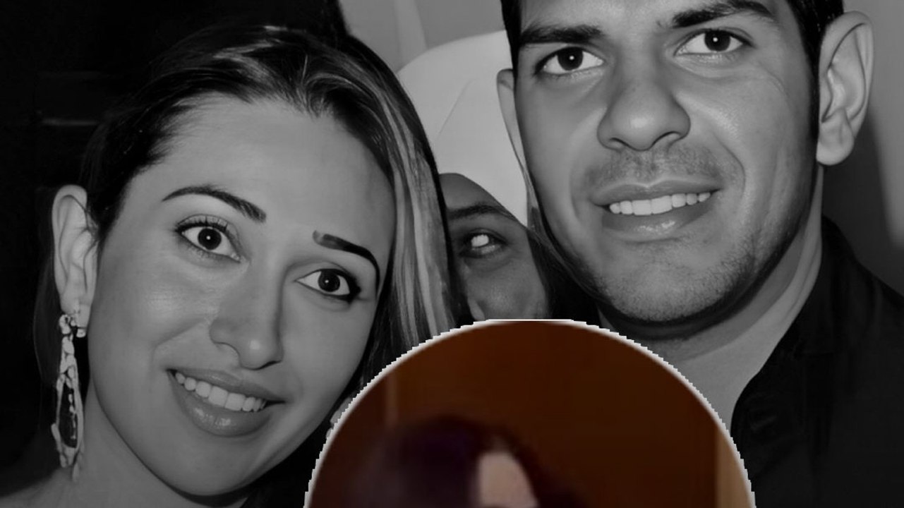 Sunjay Kapur का अंतिम संस्कार आज, पिता की मौत से टूटे बच्चे