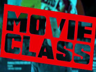 They Made Me a Criminal (1939) JOHN GARFIELD