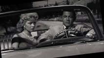 Fear No More (1961) NOIR CITY THRILLER