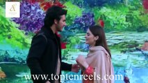 Nand | Episode 4 | Full HD | Pakistani Drama Serial