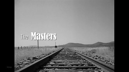 High Noon (1952) Official Trailer