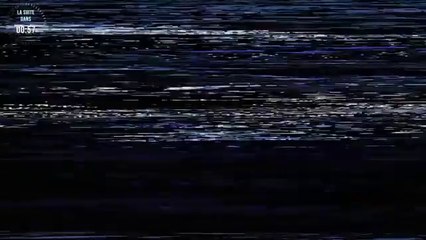 Bruxelles, OTAN, immigration,...