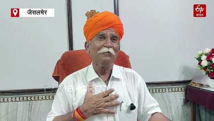 रेतीले धोरों पर होगा योग का 'महाकुंभ', CM भजनलाल शर्मा 21 जून को जैसलमेर में करेंगे योगाभ्यास